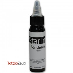 Fondente, 30ml - Star Ink...