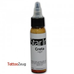 Creta, 30ml - Star Ink pro...