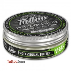 Believa Professional Tattoo Butter