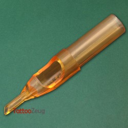 5 St. Diamond Disposable Tattoo Tips - Sirius