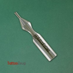 Inox Tips RT/OFT