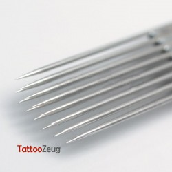 Gladius RM Needles 5 pcs....