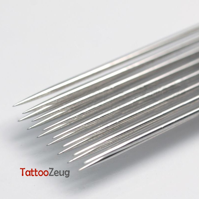 Gladius M1 Needles 5 St. Blister Gladius M1 Needles 5 St. Blister