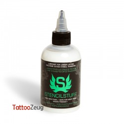 Stencil Stuff® 125ml