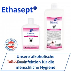 Ethasept® 500ml