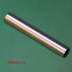 Stainless Steel Backstem...