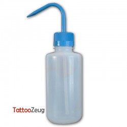 Spray bottle 500ml economy