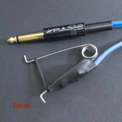 Clip cord cable Pulsar Type1