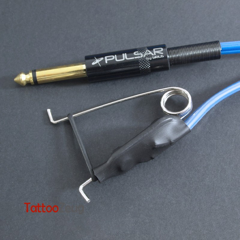 Clipcord-Kabel Pulsar Typ1