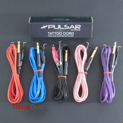 Clipcord-Kabel Pulsar Typ1