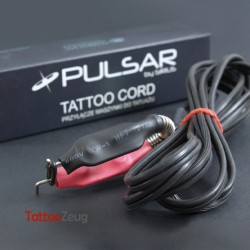 Clipcord-Kabel Pulsar Typ2