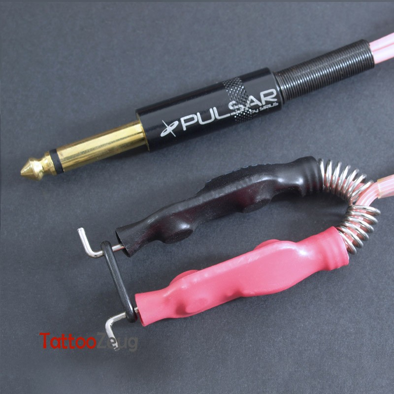 Clipcord-Kabel Pulsar Typ2