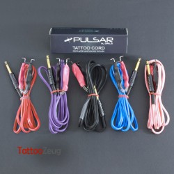 Clipcord-Kabel Pulsar Typ2