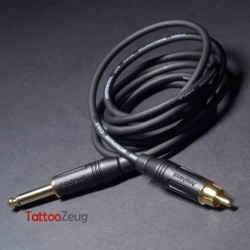 RCA-Kabel Premium, Pulsar