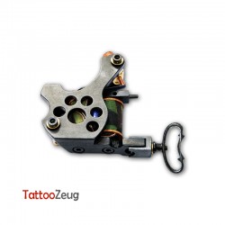 Diabolica Tattoo Machine