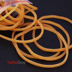 Special Elastics