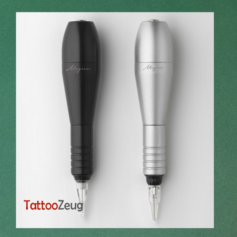 Magica Pen Tattoo Machine