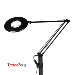 LED lamp for tattoo...
