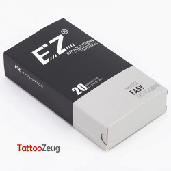 Round Liner 1 St. EZ Revolution Cartridges