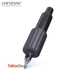 Cheyenne Disposable Grip for Cheyenne Hawk Pen