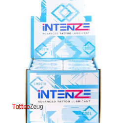 Intenze Advanced Tattoo Lubricant, 177 ml