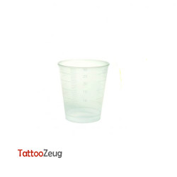 Ink Cups, extra large, 75 pcs, 35 mm