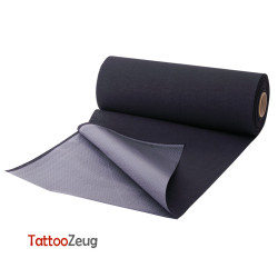 Unigloves Hygienic Mat