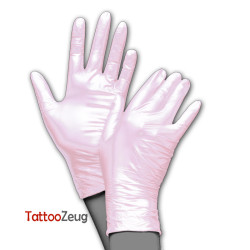 Unigloves Fancy® Rose Gloves