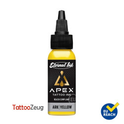 Ark Yellow, APEX Eternal Ink