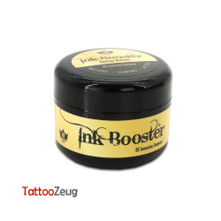 Ink Booster Tattoo Butter