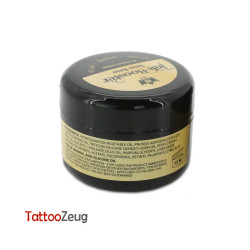 Ink Booster Tattoo Butter
