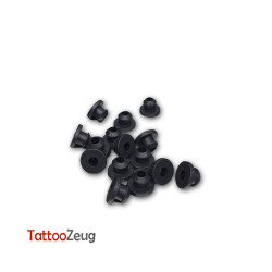 Needle bar grommets 50 pcs.