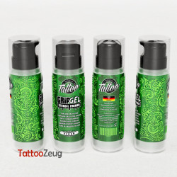 Believa Tattoo Stencil Primer 250ml