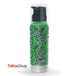 Believa Tattoo Stencil Primer 250ml
