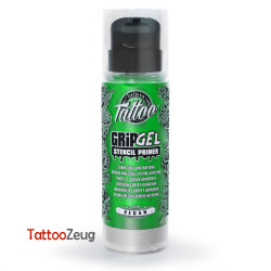 Believa Tattoo Stencil Primer 250ml