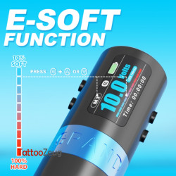 EMALLA GRAND G4 Wireless Pen Machine