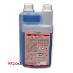Nitras Protectasept IN, concentrate, 1000 ml