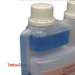 Nitras Protectasept IN, concentrate, 1000 ml