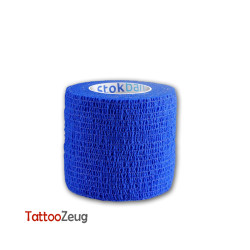 Grip Wrap / Griffstück-Bandage