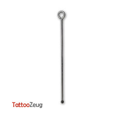 Plunger Bar for cartridges