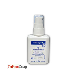 Cutasept F 50 ml