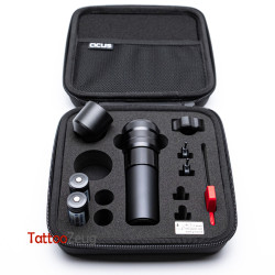 ACUS M1 Plus