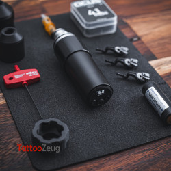 ACUS M1 Plus