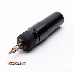 ACUS Disposable Grip 33 mm