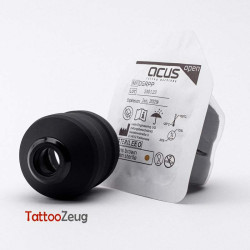 ACUS Disposable Grip 33 mm