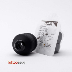 ACUS Disposable Grip Plus 40 mm, 1 Stück