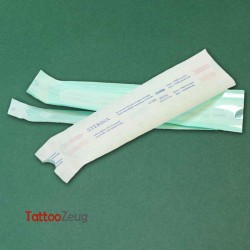 Steri-bag 5 x 20 cm for...
