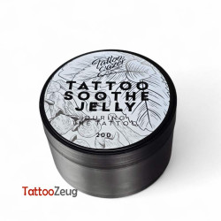 Tattoo Soothe Jelly, Tattoo...