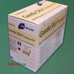 Gentle Skin Premium Sterile...