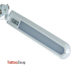 Sonobella BSL 52 LED Work Lamp 12W with Clip